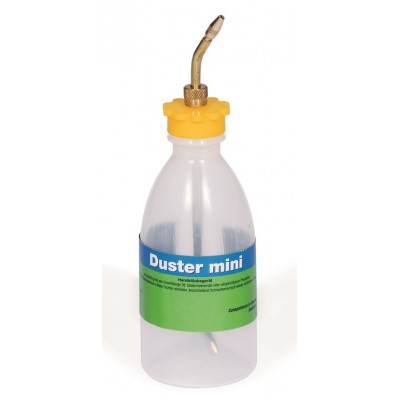 Duster mini (250 ml)