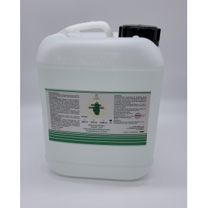 Universal-Desinfektionsmittel CDX (5 Liter) 