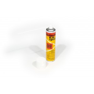 SchwabEX-spray (12 x 400-ml-Sprühdose)