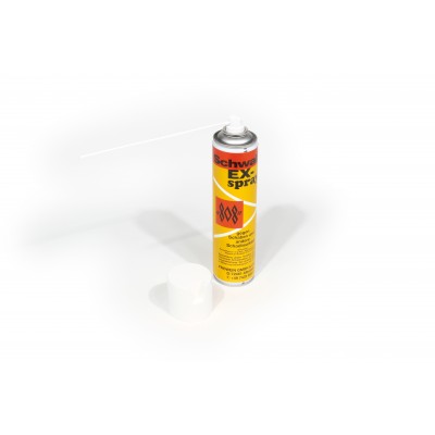 SchwabEX-spray (12 x 400-ml-Sprühdose)