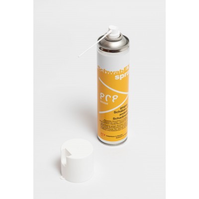 SchwabEX-spray (1 x 400-ml-Sprühdose)